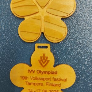 Puumitali edullisesti